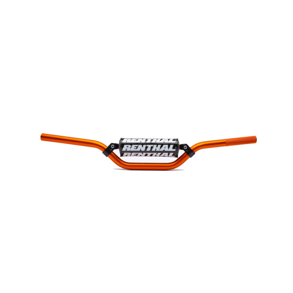 KTM Renthal handlebar